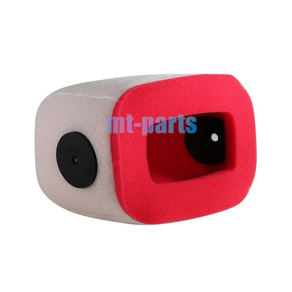 Air Filter for Husqvarna TC65 (2024-2025)