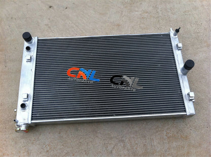 Aluminum Radiator for Holden Monaro LS1 LS2 SS V8 (2004-2005)