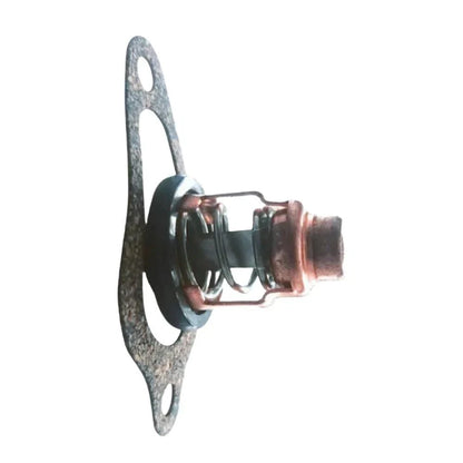 140°F Thermostat Kit for Nissan Tohatsu Outboard 3R3/3NV