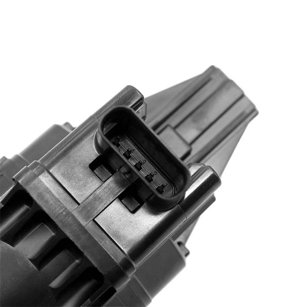 Turbo Actuator for BMW F20 F21 F22 F23 F30 F31 F32 F80 F87 (2012-2019)