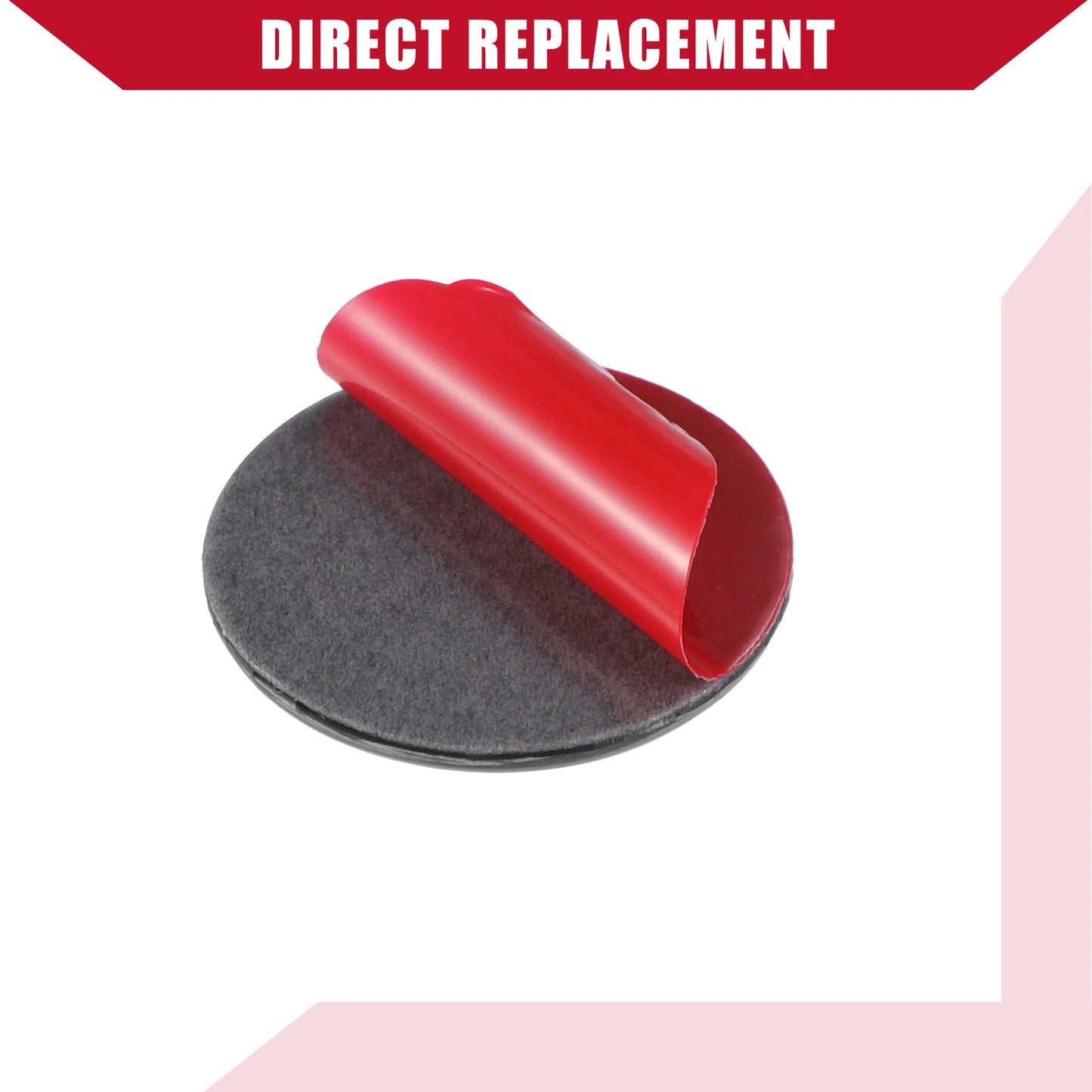 Carbon Fiber Engine Start Stop Button Cover for BMW F20 G1 (2012-2019)