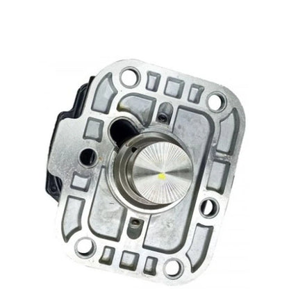 Vacuum for Land Rover Defender/Discovery Range Rover Classic (Unknown)