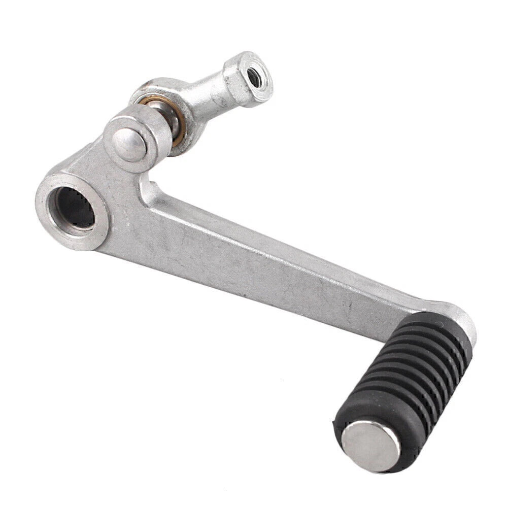 Shifter Lever Foot Pedal for Suzuki GSXR1300 Hayabusa (1999-2007)
