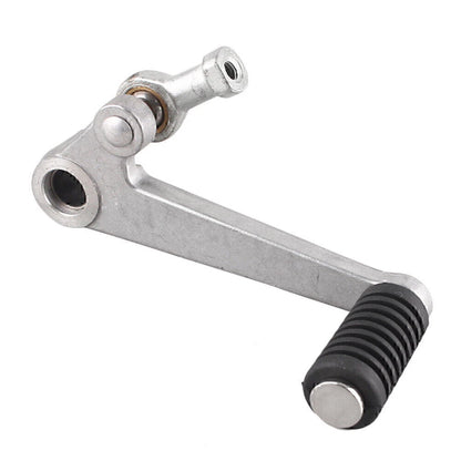 Shifter Lever Foot Pedal for Suzuki GSXR1300 Hayabusa (1999-2007)