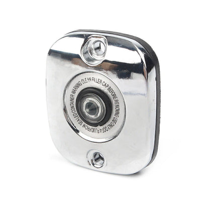 Front Brake Master Cylinder Cover for Harley Sportster (1996-2003)