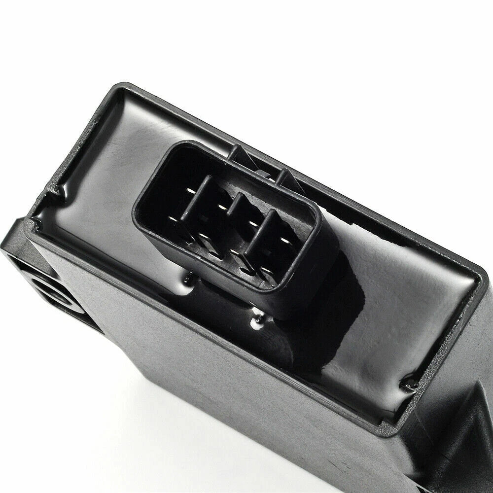 Ignitor CDI Box CDI System for Polaris Predator 500 (2003–2004)