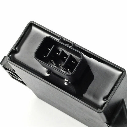 Ignitor CDI Box CDI System for Polaris Predator 500 (2003–2004)