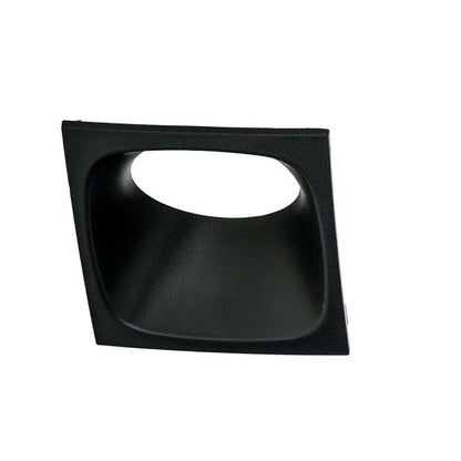 Front Bumper Center Trim Bezel for Jeep Grand Cherokee (2014-2015)