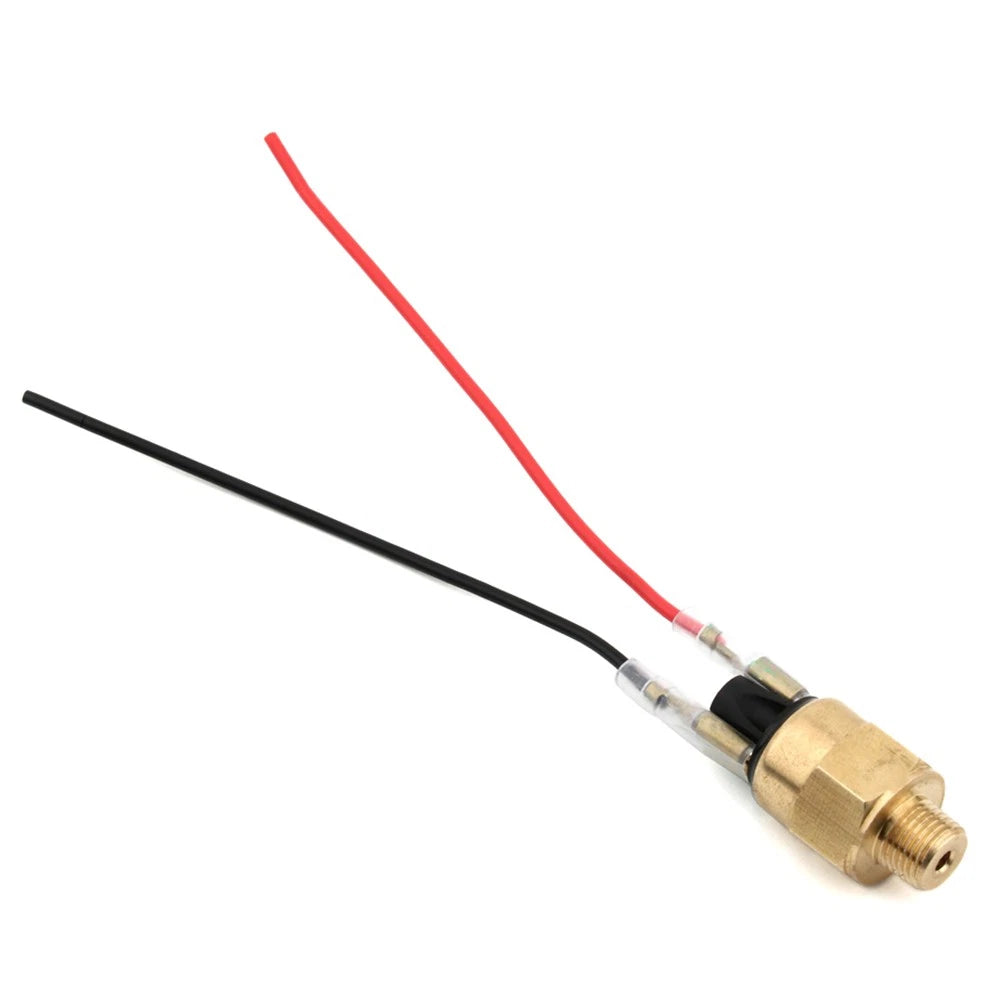 Brake Switch for Harley Davidson FLHR Road King 2003-2022