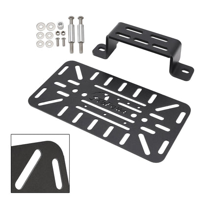 Side Pocket Mounting Bracket for CFMoto 450MT (2024-2025)