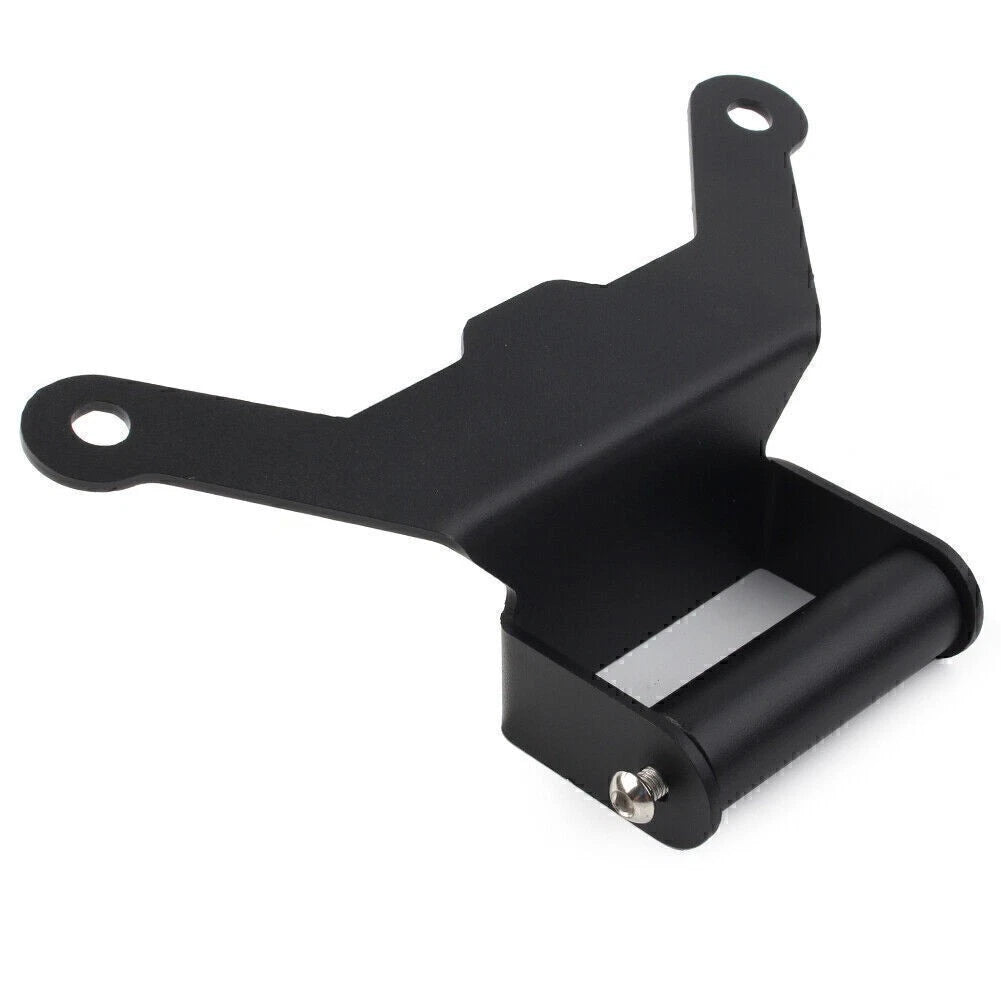 GPS Navigation Phone Holder Bracket for Yamaha XMAX 125 250 300 400 (2017-2018)