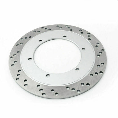 Front Brake Disc Rotor for Honda NV400 CB500 NT650 NT700 CB750 FR/VT750 (1983-2003)