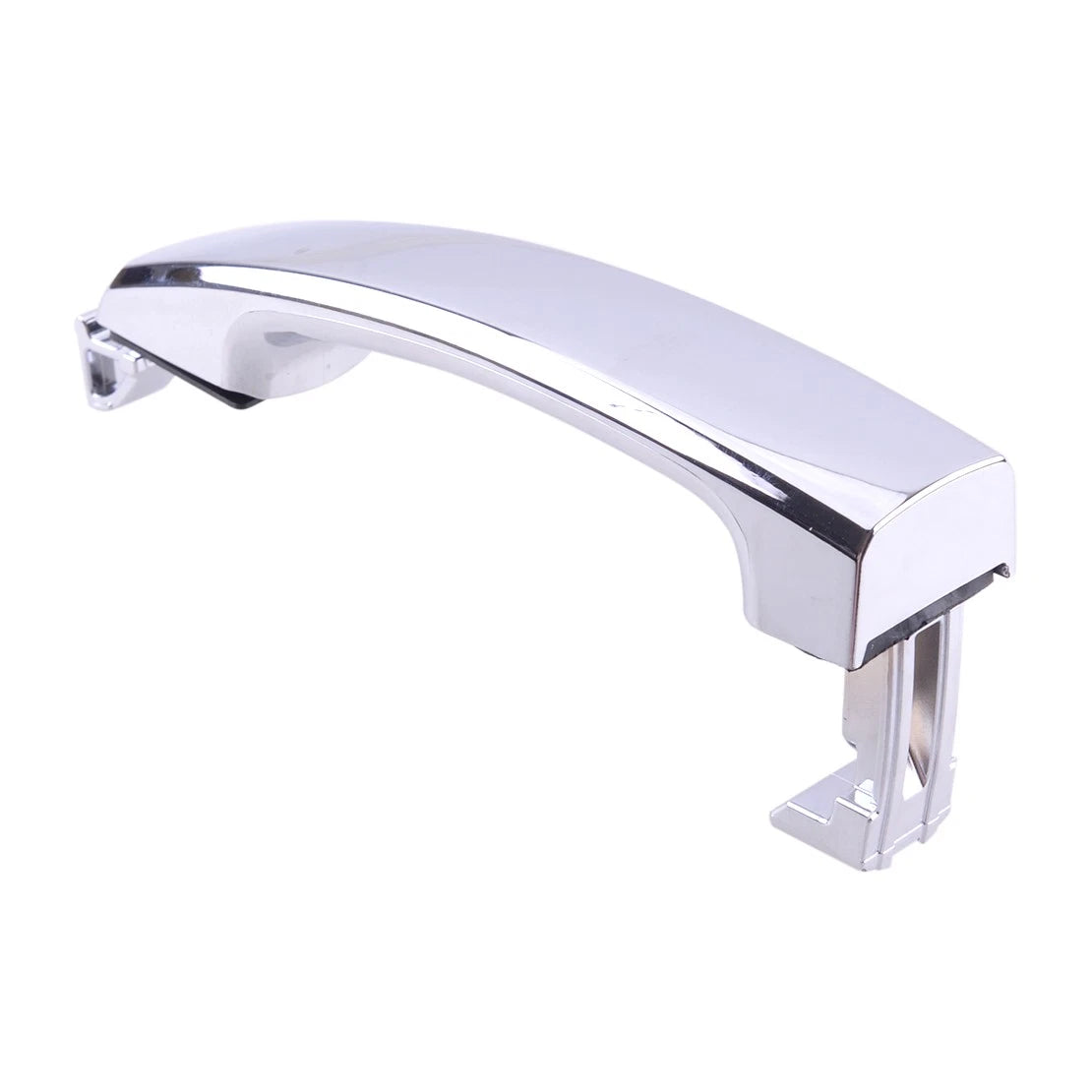 Rear Exterior Door Handle for Holden Captiva (2006-2018)