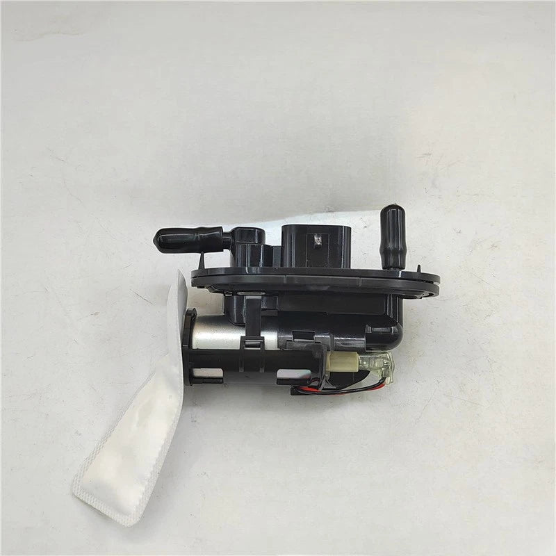 Fuel Pump Assembly Benelli BJ600GS BN600i RX3