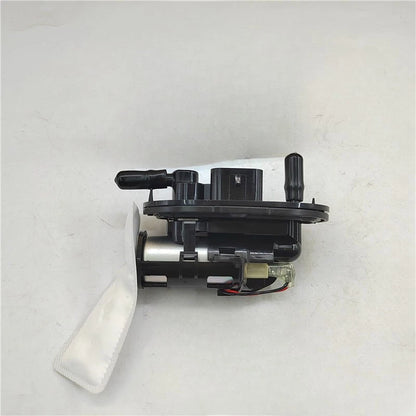 Fuel Pump Assembly Benelli BJ600GS BN600i RX3