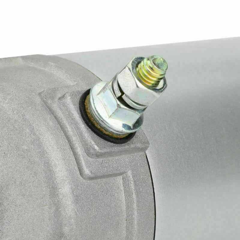 Starter for Ski-Doo Expedition/Skandic/Lege V800 (2007-2009)