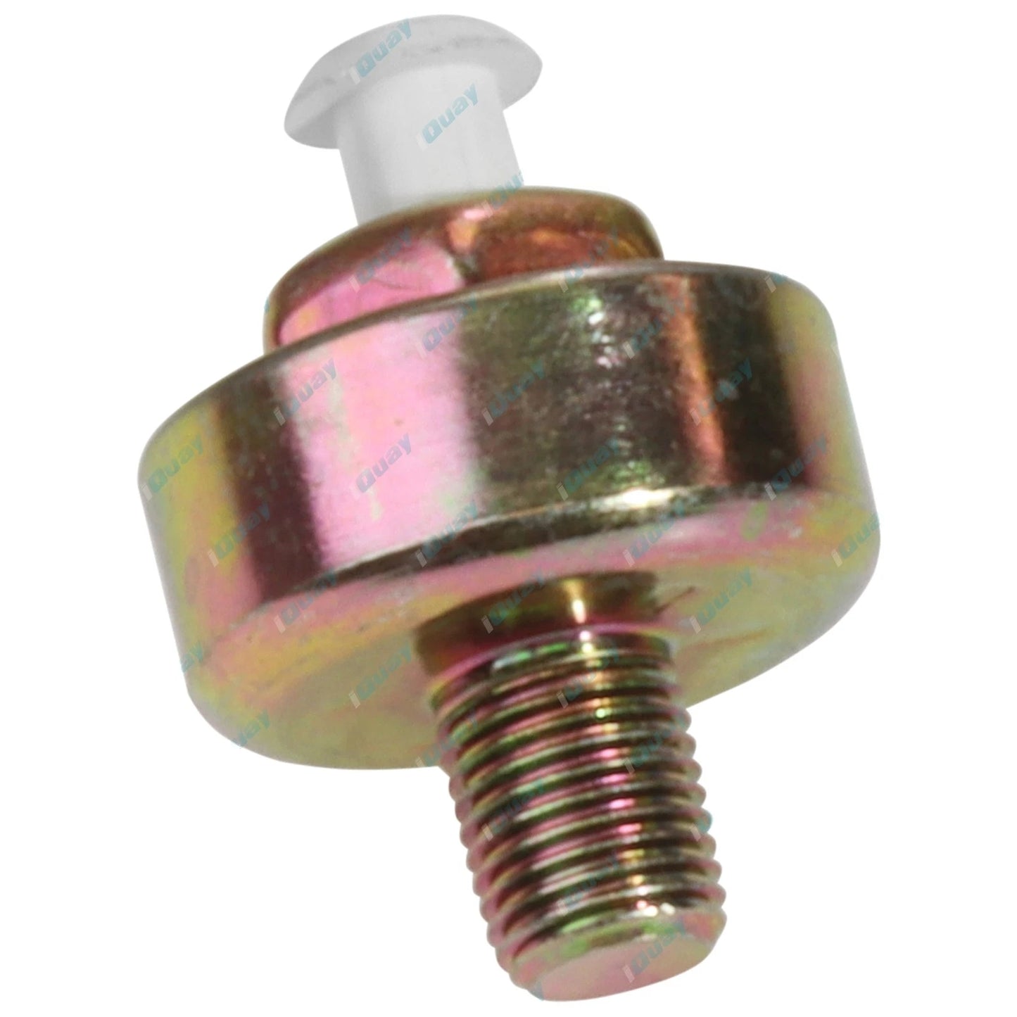 Knock Sensor for Holden Commodore Calais Statesman VS VT VU VX VY WH WK 3.8L V6