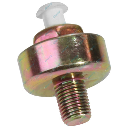 Knock Sensor for Holden Commodore Calais Statesman VS VT VU VX VY WH WK 3.8L V6