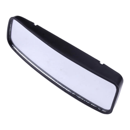 Heated Wide Angle Mirror Glass for Mercedes Dodge Sprinter 2500 3500 (2007-2018)