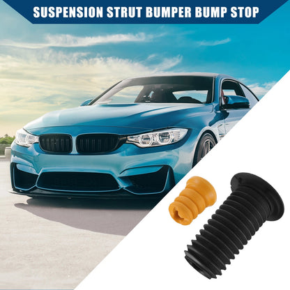 Suspension Strut Bumper Bump Stop for BMW 228i (2014-2016)