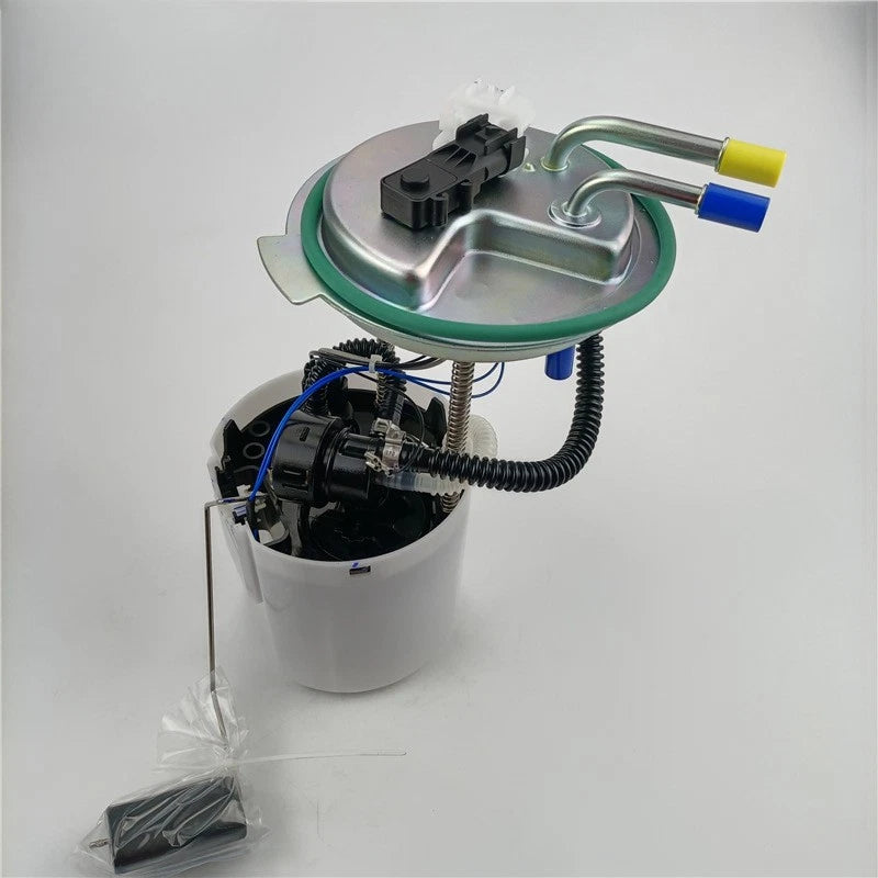 Fuel Pump w/Sensor 5.3L for Chevy/GMC/Cadillac Tahoe/Yukon (2008–2014)