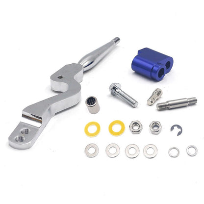 5 Speed Manual Short Throw Shifter for Mitsubishi Eclipse GSX GST (1995-1999)