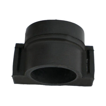 Outboard Starter Relay Boot Holder for OMC, BRP, Mercury, 6G1 Series