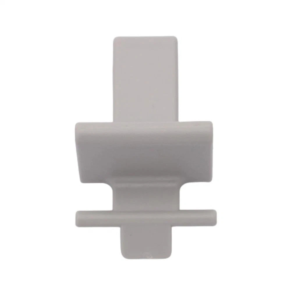 Armrest Upper Latch Center Console Gray for Kia Optima (2008-2010)