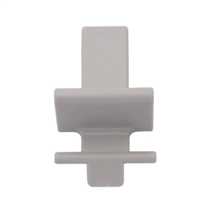 Armrest Upper Latch Center Console Gray for Kia Optima (2008-2010)