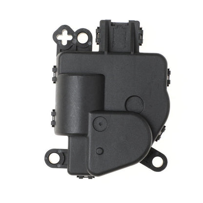 Blend Door Actuator for Jeep Wrangler JK, Patriot MK74, Compass MK49 (2007-2018)