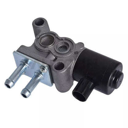 Idle Air Control Valve IACV for Honda Accord