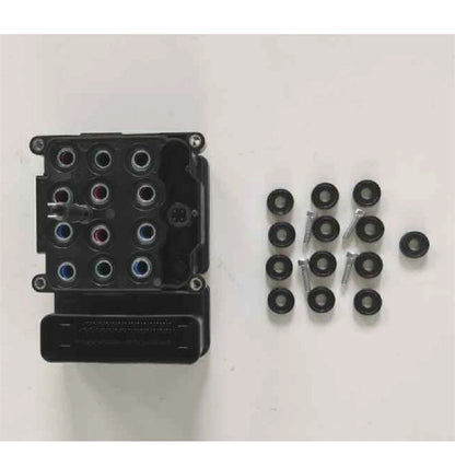 ABS Control Module for Dodge RAM (2014-2016)