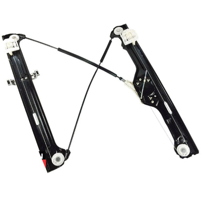 2 x Power Window Regulators for BMW X5 E70 (2007-2013)