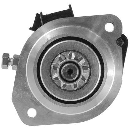 Starter Motor for Yamaha Outboard 115HP C115TXR 25" C-Series (1997-2000)