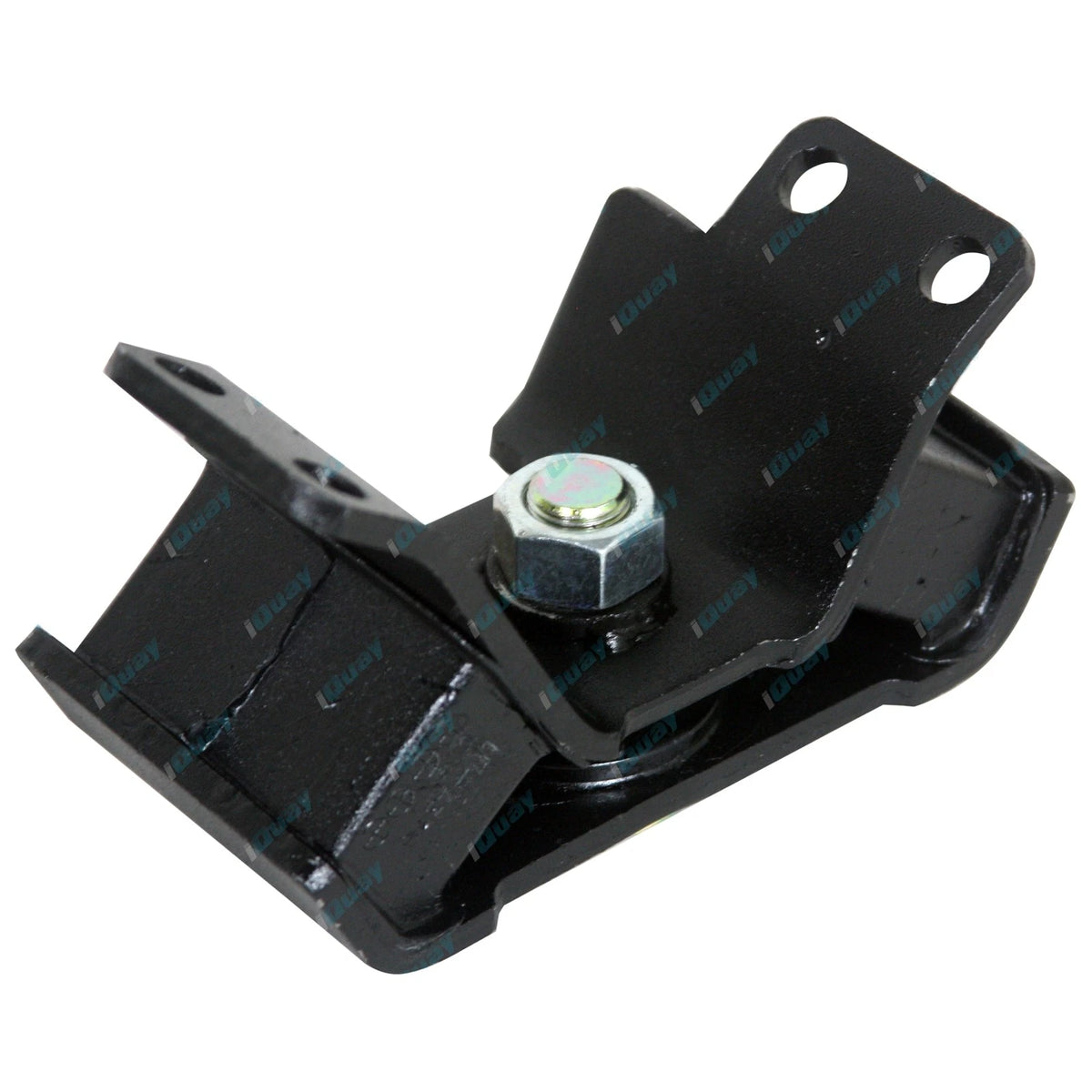 Rear Engine Gearbox Mount for Hilux 4Runner RN130 1989-1996 2.4L 4x4