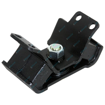 Rear Engine Gearbox Mount for Hilux 4Runner RN130 1989-1996 2.4L 4x4