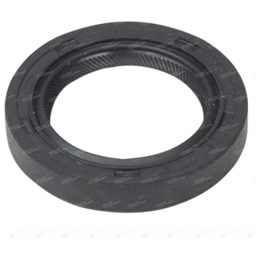 1.6L 4cyl Camshaft Oil Seal for Suzuki Baleno SY416 (1995-2001)
