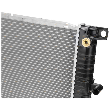 Alloy Radiator for Ford Falcon XH (1994-1998)