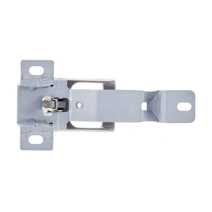 2 x Left/Right Grey Inner Door Handle for Hino Ranger (1991–2003)