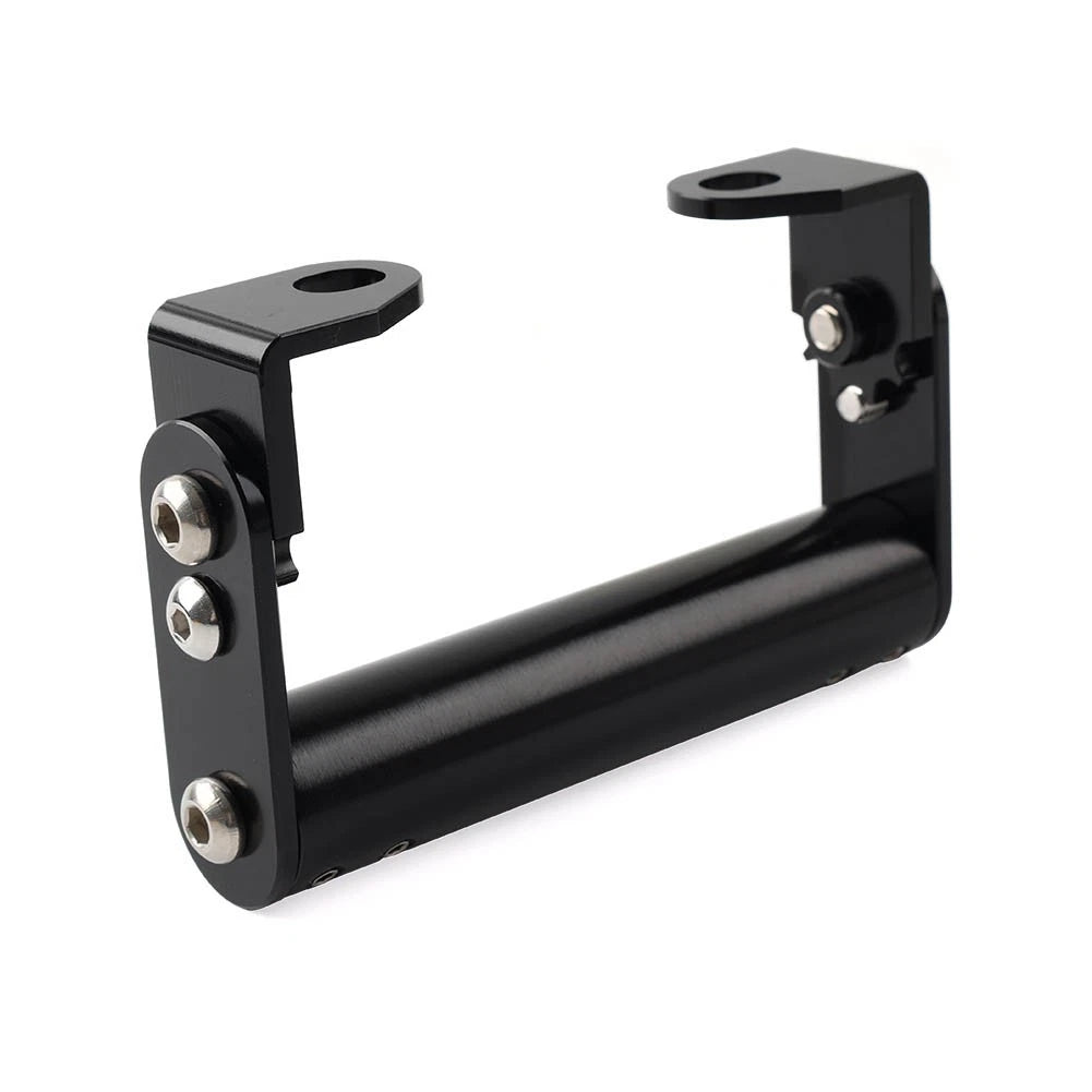 GPS Navigation Mount Holder for Honda Universal Off-Road