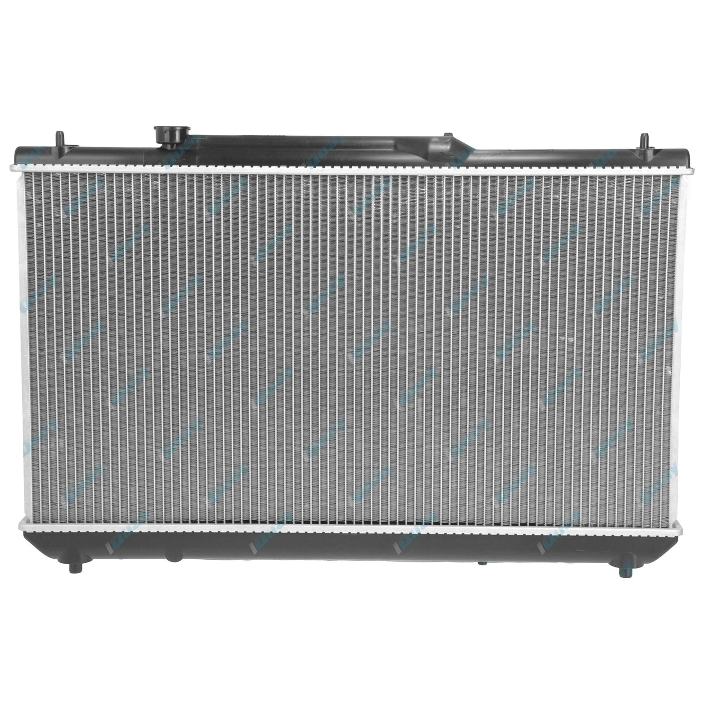 Radiator for Toyota Camry SXV20R 2.2L Auto/Manual 1997-2002 4Cyl
