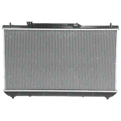 Radiator for Toyota Camry SXV20R 2.2L Auto/Manual 1997-2002 4Cyl