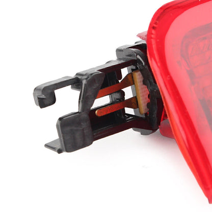 Caddy Third Centre High Level Brake Light for VW Caddy III Estate (2004-2015)