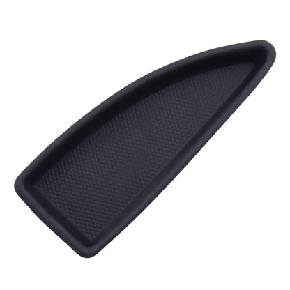 Right Black Rear Door Switch Cap Bezel for Chevrolet Malibu (2016-2018)