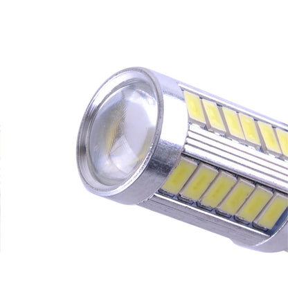 LED Headlight Bulbs for John Deere L100 L110 L120 L130 LTR155 LTR180