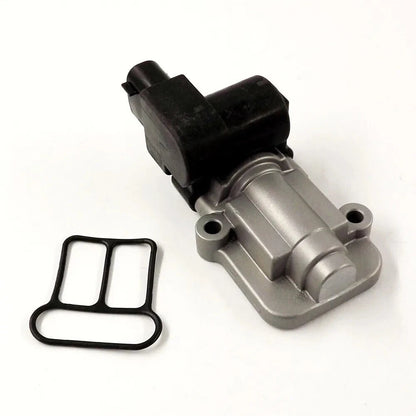 Idle Air Control Valve for Subaru Impreza WRX (2002-2007)
