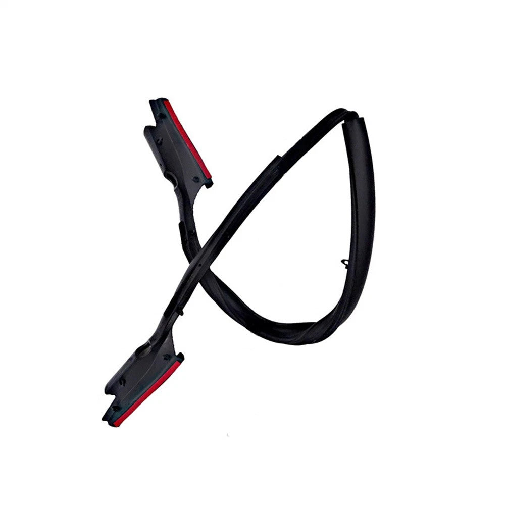 Radiator to Hood Seal for Toyota RAV4 (2009-2012)