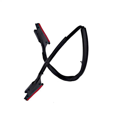 Radiator to Hood Seal for Toyota RAV4 (2009-2012)