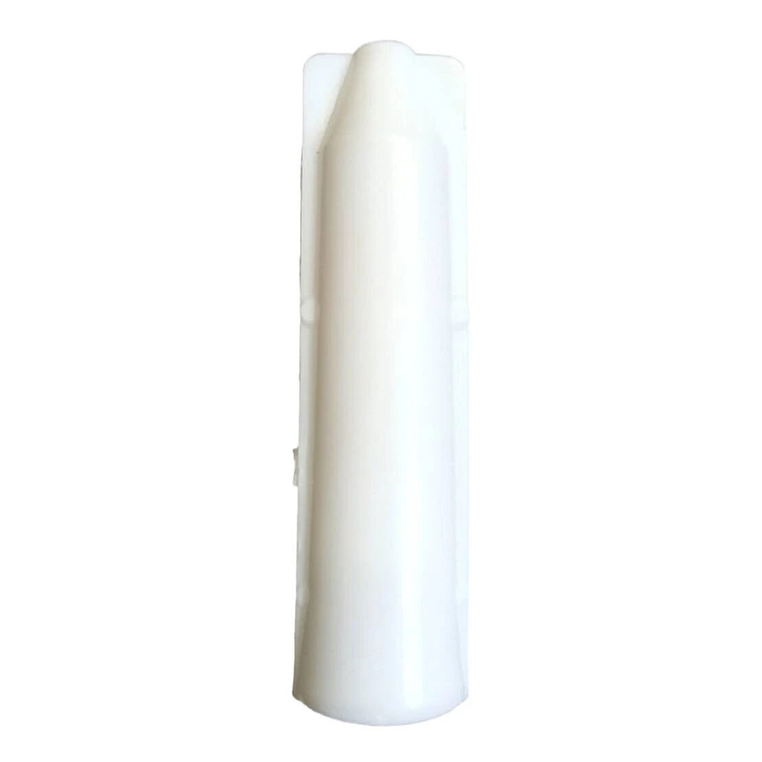 Manual Shift Knob Adapter Inner Sleeve for Suzuki Swift SX4 (2006-2014)