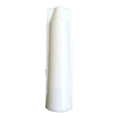 Manual Shift Knob Adapter Inner Sleeve for Suzuki Swift SX4 (2006-2014)